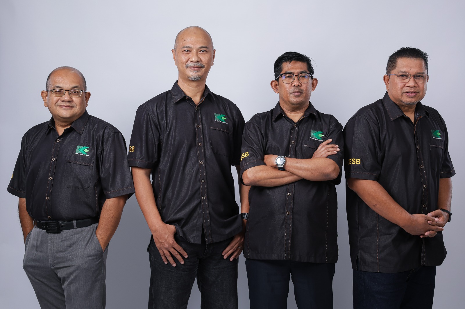 About Us