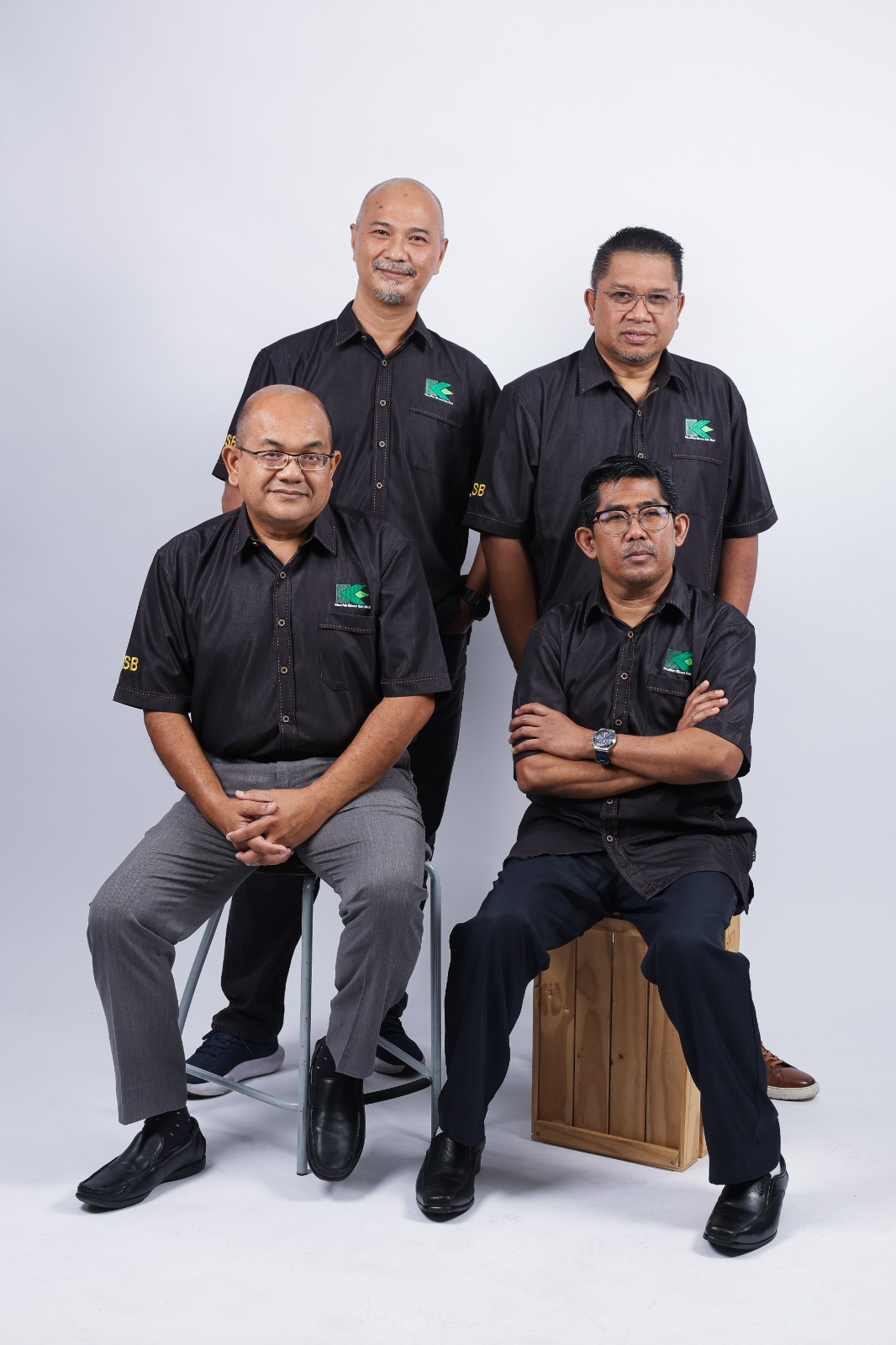 About Us